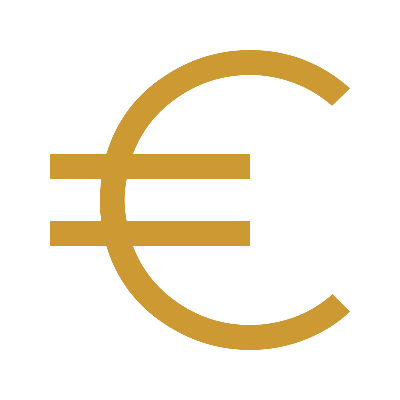 Icoon Toegankelijkheid