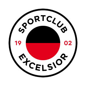 Icoon SC Excelsior