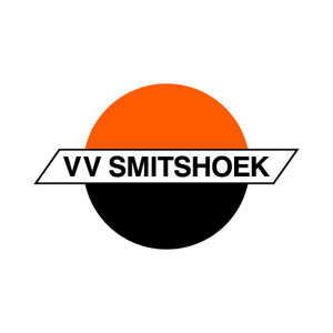 Icoon VV Smitshoek
